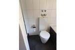 Etagenwohnung Arnsberg Rusch - 3 Zimmer, 90 m&sup2;, 239.000&euro; | Angebot:26567068