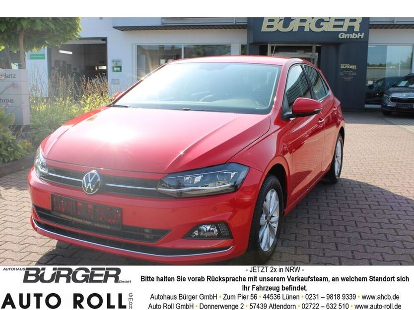 Polo