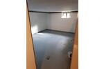 Mehrfamilienhaus, Wohnhaus Kamen - 760.000&euro; | Angebot:27079093
