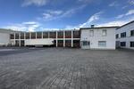 Gewerbeobjekt Arnsberg Rusch - 1.375&euro; | Angebot:22554386