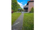 Einfamilienhaus Ahlen - 4 Zimmer, 137 m&sup2;, 450.000&euro; | Angebot:26351629