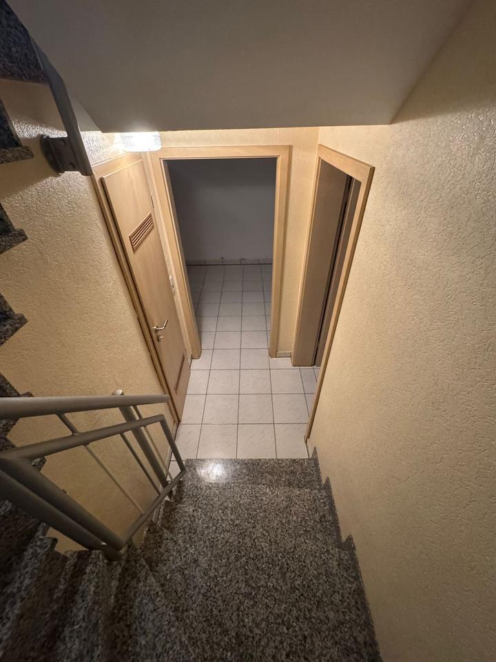 Haus mit Keller und ausgebautem Dachboden zu verkaufen zimmer