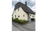Doppelhaushälfte Lünen Alstedde - 249.000&euro; | Angebot:26801294