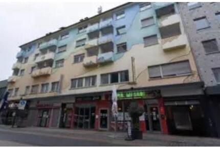 Wohnung Dortmund - 1 Zimmer, 25 m&sup2;, 87.000&euro; | Angebot:26429362