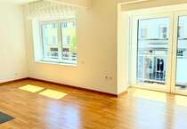 Wohnung zum Kaufen in Iserlohn 199.000 € 60.42 m²