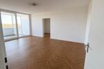 Etagenwohnung Beckum - 4 Zimmer, 96 m&sup2;, 189.000&euro; | Angebot:27116847