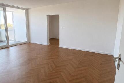 Wohnung Beckum - 4 Zimmer, 96 m&sup2;, 189.000&euro; | Angebot:27116847