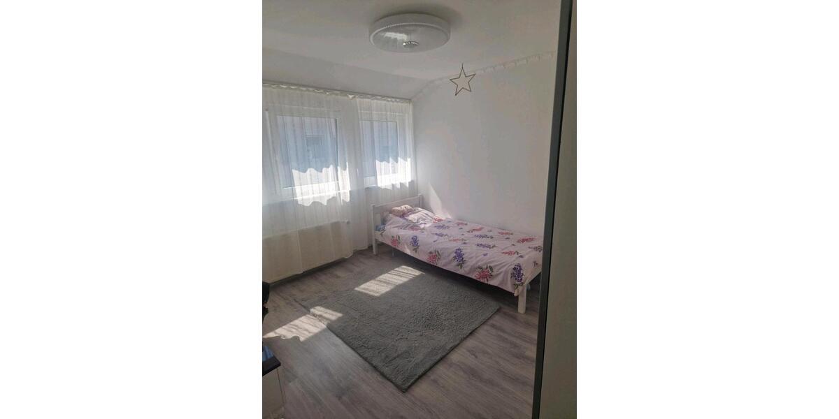 Einfamilienhaus Beckum - 6 Zimmer, 148 m&sup2;, 250.000&euro; | Angebot:26935753