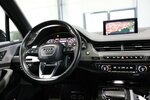 Audi Q7 3.0 TDI Q S-LINE SPORT BLACK / 7-SITZER / TOP 129.000 km 33.444 &euro; Hamm 59077