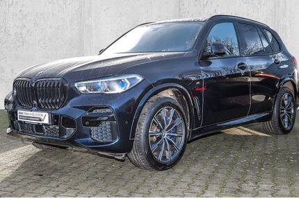 BMW X5 91.511 km 50.940 &euro; Unna 59425