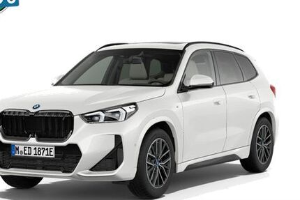 BMW iX1 8.005 km 49.770 &euro; Werne 59368