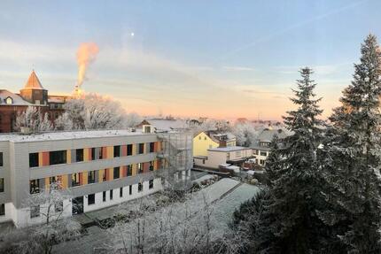 Wohnung Wickede (Ruhr) - 2 Zimmer, 63 m&sup2;, 777&euro; | Angebot:26409256