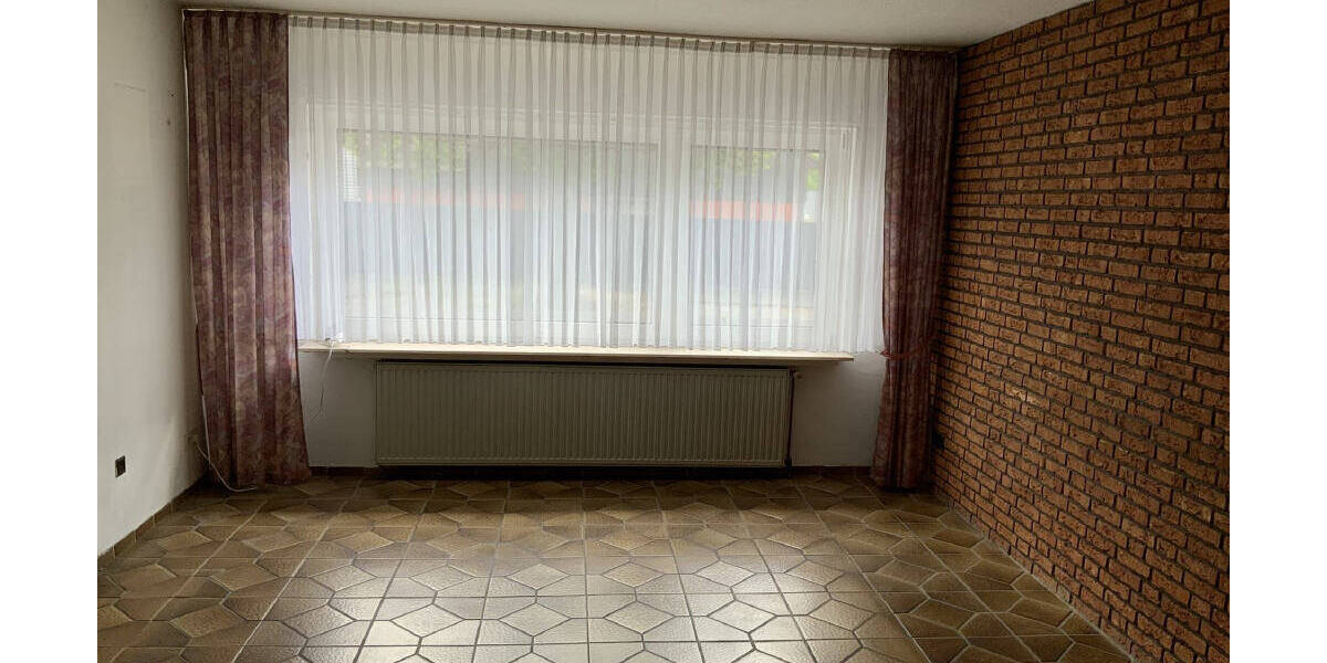 Mehrfamilienhaus, Wohnhaus Hamm Bockum-Hövel - 7 Zimmer, 207 m&sup2;, 399.000&euro; | Angebot:22450129