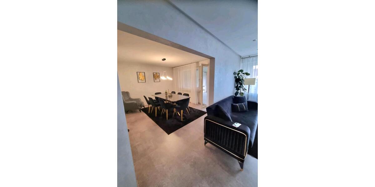 Reihenhaus Hamm Herringen - 8 Zimmer, 195 m&sup2;, 395.000&euro; | Angebot:25106081