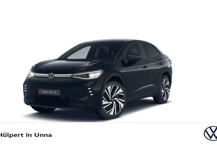 VW ID.5