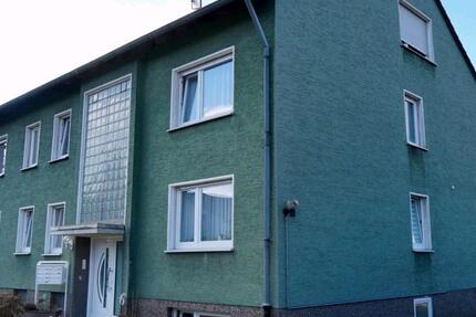 6 Familienhaus + Appartement in Methler zimmer