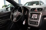 VW Eos 2.0 TDI EDITION 2010 / XENON / LEDER / NAVI+ 150.000 km 8.111 &euro; Hamm 59077