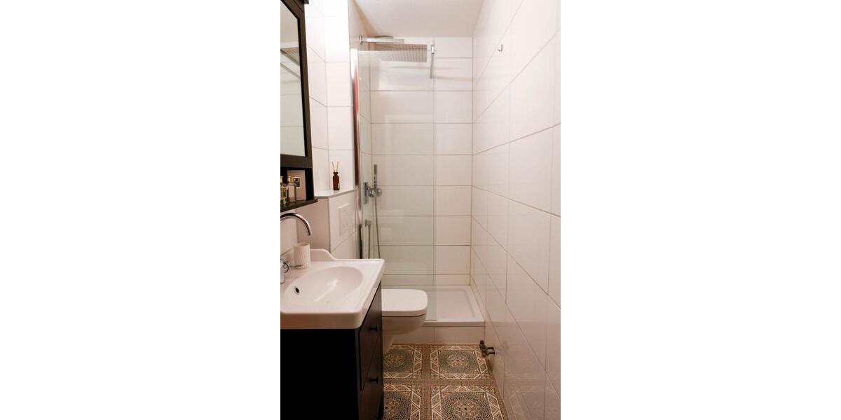 Etagenwohnung Dortmund Brackel - 3.5 Zimmer, 131 m&sup2;, 474.000&euro; | Angebot:26126919