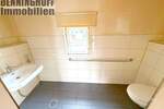 Doppelhaushälfte Holzwickede - 7 Zimmer, 173 m&sup2;, 339.000&euro; | Angebot:25800825