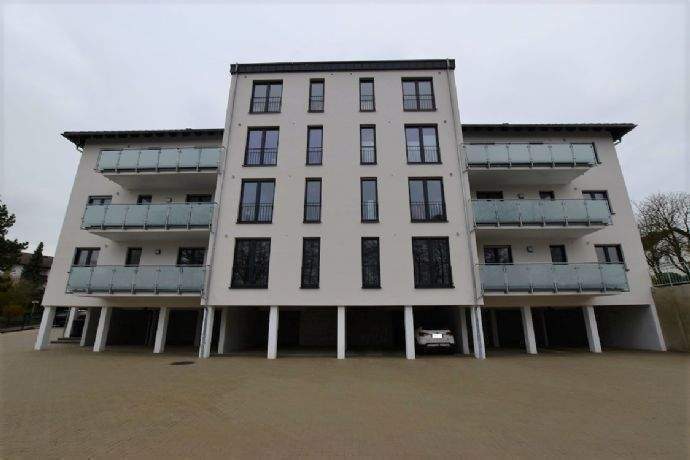 Etagenwohnung Menden Lendringsen - 2 Zimmer, 77 m&sup2;, 925&euro; | Angebot:25660874