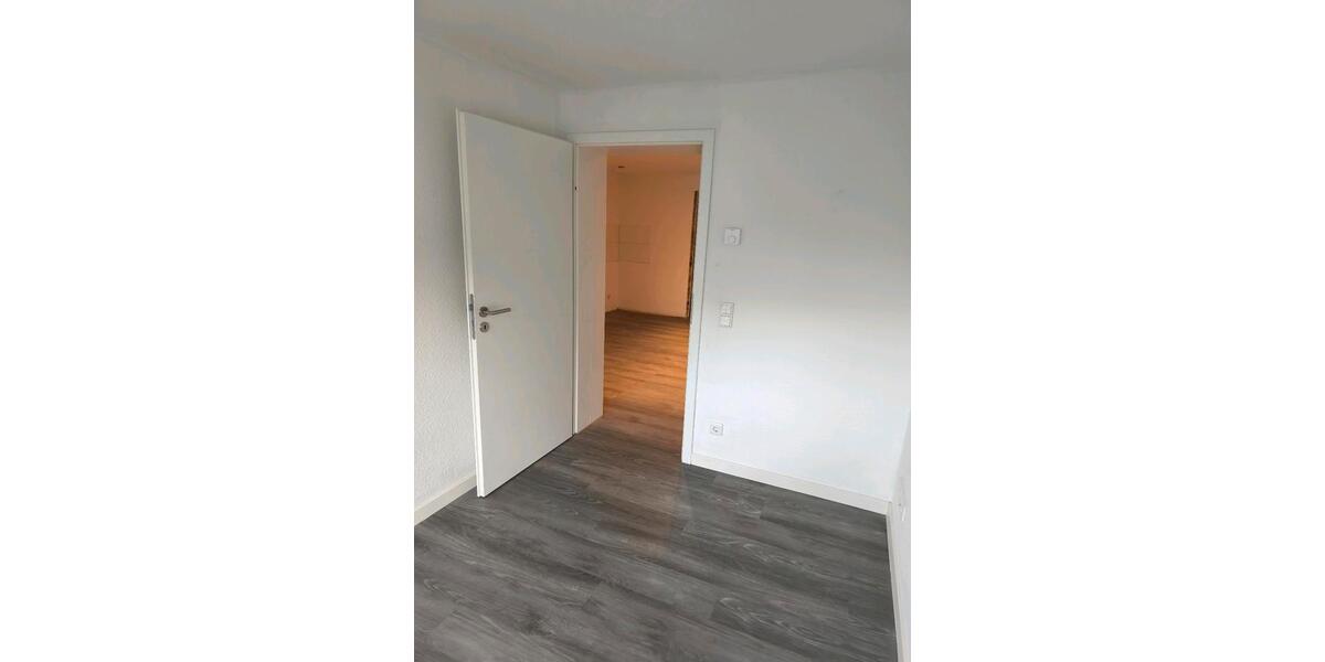Dachgeschoßwohnung Hamm Daberg - 3 Zimmer, 60 m&sup2;, 650&euro; | Angebot:26222199