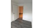 Dachgeschoßwohnung Hamm Daberg - 3 Zimmer, 60 m&sup2;, 650&euro; | Angebot:26222199