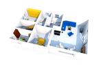 Einfamilienhaus Waltrop - 8 Zimmer, 169 m&sup2;, 440.000&euro; | Angebot:26960045