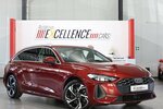 Audi A5 Avant TFSI TECH-PLUS / TOLLES FAHRZEUG / 11.000 km 42.444 &euro; Hamm 59077
