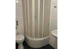 Erdgeschoßwohnung Unna - 2 Zimmer, 33 m&sup2;, 570&euro; | Angebot:26358150