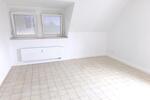 Etagenwohnung Ahlen Dolberg - 3 Zimmer, 64 m&sup2;, 458&euro; | Angebot:25866559