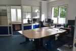 Gewerbeobjekt Waltrop - 1.500&euro; | Angebot:26074312