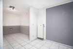 Doppelhaushälfte Soest - 8 Zimmer, 205 m&sup2;, 410.000&euro; | Angebot:26338689