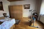 Reihenendhaus Lünen Horstmar - 4 Zimmer, 84 m&sup2;, 190.000&euro; | Angebot:26841044