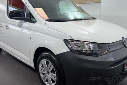 VW Caddy 13.750 km 30.490 &euro; Soest 59494