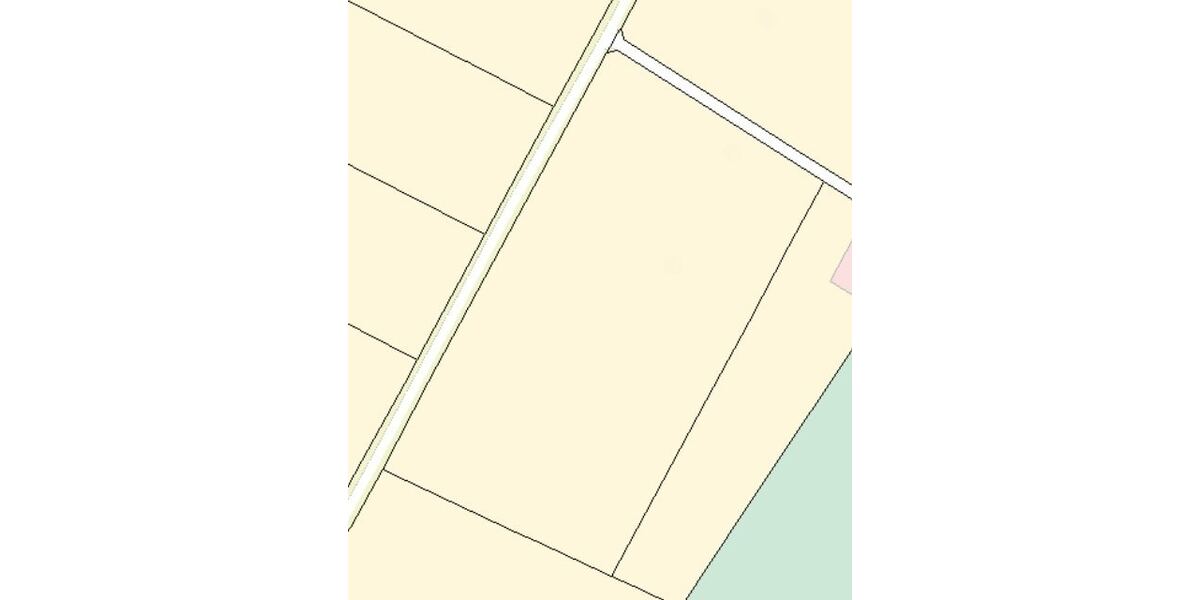 landwirtschaftliche Ackerfläche in Beckum zu verkaufen - Grundstück Beckum | Angebot:27178208