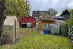 Gemütliches Reihenendhaus zimmer