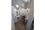 Erdgeschoßwohnung Dortmund Innenstadt Ost - 3 Zimmer, 77 m&sup2;, 750&euro; | Angebot:26223841