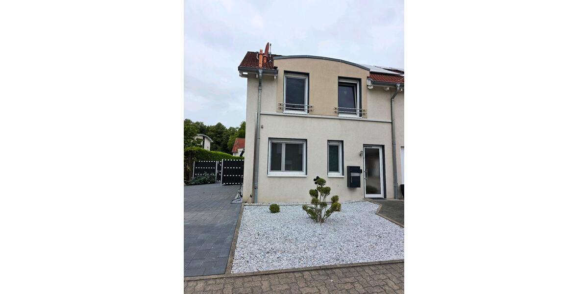 Top renoviertes Haus in Ahlen – 163 m² Wohnkomfort zum Verlieben! 5 zimmer