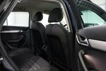 Audi Q3 2.0 TFSI QUATTRO SPORT / NAVI+KAMERA / ALLRAD 97.000 km 14.511 &euro; Hamm 59077