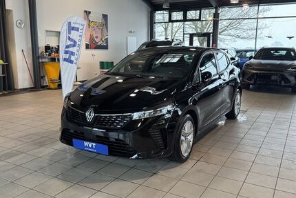 Renault Clio 13.485 km 17.190 &euro; Werl 59457