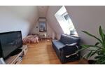 Doppelhaushälfte Hamm Heessen - 8.5 Zimmer, 169 m&sup2;, 405.000&euro; | Angebot:26889267