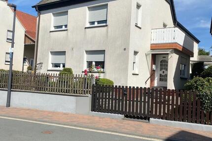 Haus Ense - 8 Zimmer, 208 m&sup2;, 285.000&euro; | Angebot:26578916