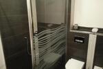 Etagenwohnung Soest - 4 Zimmer, 107 m&sup2;, 199.000&euro; | Angebot:26765843