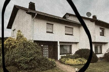 Haus Menden (Sauerland) Berkenhofskamp - 5 Zimmer, 140 m&sup2;, 210.000&euro; | Angebot:25170378