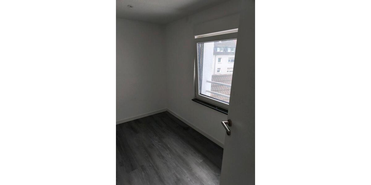 Dachgeschoßwohnung Hamm Daberg - 3 Zimmer, 60 m&sup2;, 650&euro; | Angebot:26222199