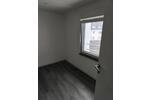 Dachgeschoßwohnung Hamm Daberg - 3 Zimmer, 60 m&sup2;, 650&euro; | Angebot:26222199