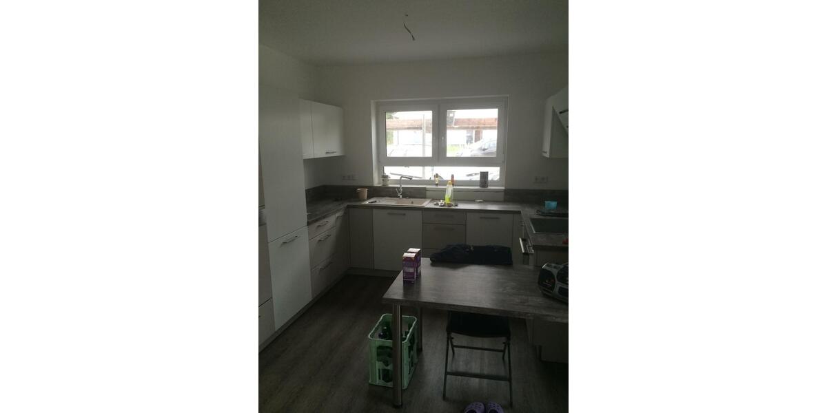Mehrfamilienhaus, Wohnhaus Menden (Sauerland) Berkenhofskamp - 6 Zimmer, 169 m&sup2;, 539.999&euro; | Angebot:27179387