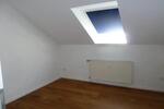 Attraktive 3-Zimmer-Wohnung mit Garage 3 zimmer