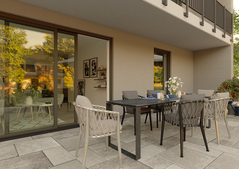 Einziehen und Wohlfühlen in Unna! Modernes Stadthaus auf traumhaftem Grundstück! 5 zimmer