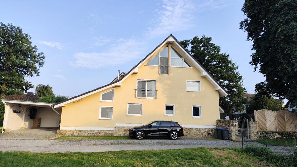 Einfamilienhaus Soest - 6 Zimmer, 210 m&sup2;, 489.000&euro; | Angebot:27073253